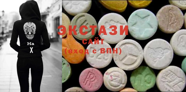 гидропоника Волоколамск