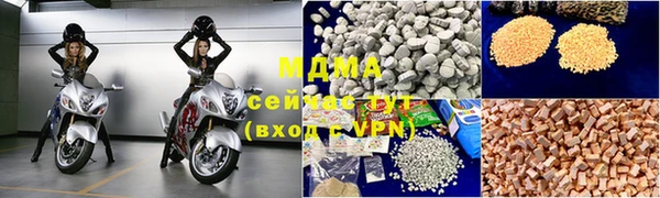 гидропоника Волоколамск